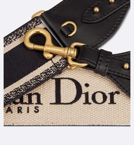 hair accessories dior|dior shoulder strap price.